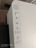 爱普生（EPSON）【6代新品】L1358 墨仓式A4彩色无线单功能家用打印机 家用/办公 AI学习打印机（微信/远程打印） 实拍图