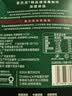 星巴克（Starbucks）健身伴侣 精品速溶黑咖啡 咖啡粉冷萃冰美式特选研磨中度深度烘焙 【2.3g*10杯】盒装 深度烘焙 实拍图