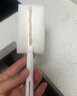 妙洁抗菌杯刷缝隙刷吸管刷三合一多功能水杯玻璃杯保温杯奶瓶清洗神器 实拍图