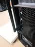 Tenda腾达 usb无线网卡wifi6 AX900双频5g 无线网卡台式机专用 高增益天线 wifi接收器 无线wifi发射 实拍图