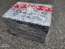 四特酒 青花窖藏 特香型白酒 50度 500ml*6瓶 整箱装 实拍图