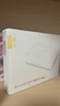 中兴（ZTE）星云MAX全2.5G主路由 有线无线 全屋无死角 AC+AP穿墙王 监控网络分流器交换机 网线分线器 实拍图