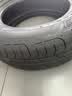 固特异（Goodyear）汽车轮胎 195/65R15 91V 鹰驰F1酷跑 适配卡罗拉/朗逸 御乘升级 实拍图