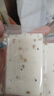 顾生堂千层茯苓八珍糕1000g无添加蔗糖芡实云片糕点零食节日送礼礼盒 实拍图