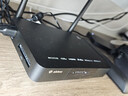 芝杜（ZIDOO）Z9X8K   8KUHD杜比视界4KHDR全景声蓝光家庭影院高清硬盘播放器网络机顶盒无损音乐 Z9X8K+V12蓝牙遥控器+赠品（顺丰发货） 现货-速达 实拍图