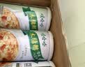 娃哈哈【节日礼盒】木糖醇八宝粥350g*12罐 五谷营养早餐速食即食代餐 实拍图