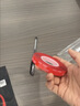 3M双面胶纳米强力胶带透明家车用手工4910 VHB™不易留残胶高粘度 10mm宽3m长1mm厚 实拍图