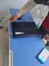 机械师曙光16S【RTX5050 国家补贴】16英寸AI学生办公游戏本笔记本电脑R7 7745HX 180Hz 2.5K 屏 16G 1T 实拍图