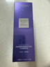 欧莱雅玻色因pro超水光精华液50ml PDRN补水护肤品生日礼物 实拍图