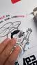 Apple/苹果 EarPods USB-C有线耳机 type-c有线耳机  iPhone 17有线耳机笔记本耳机游戏音乐 实拍图