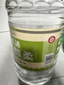 泸旗纯粮食固态发酵桶装白酒高粱酒浓香型散装白酒泡酒散酒高度口粮酒 52度 5L 1桶 纯粮原浆【醇柔】 实拍图