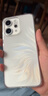 OPPO Reno14 12GB+512GB 人鱼姬 高清长焦实况 全新小直屏Live图 AI拍照5G智能手机 学生游戏 国家补贴 实拍图