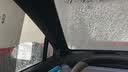 京东养车  全车漆面打蜡服务 含免费洗车 打蜡 SUV 实拍图