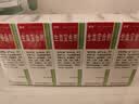 健得【6瓶】[健得] 生血宝合剂100ml /瓶 实拍图