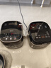 美的（Midea）电饭煲低糖饭IH智能3L家用电饭锅 健康WIFI智控小型2-3人用蒸米饭锅MB-30X7-305AL1 实拍图