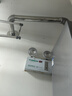 卡萨帝（Casarte）【双驱恒温CWV5】燃气热水器20升家用天然气大升数大水量JSQ38-20CWV5U1 以旧换新 实拍图