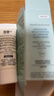 修丽可防晒小银伞3ml体验装 SPF50+美白淡斑防晒霜会员试用 实拍图