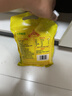 十月稻田 赤豆薏米粥 2斤 杂粮粥米 赤小豆小粒薏仁米 红豆薏米 煮粥煮水 实拍图