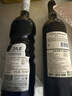 DILE帝力天使之手 魔法甜白 莫斯卡托起泡酒配制酒750ml*1支 实拍图