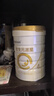 合生元（BIOSTIME）派星 学龄前儿童奶粉 4段(3岁或以上)800g*1罐 自护力/高钙 实拍图