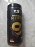 蒙都超干牛肉干细条 原味220g 约九成风干 清真 保真牛肉干 实拍图