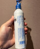 麦德氏IN猫咪磷虾鱼油卵磷脂50g卵磷脂猫咪磷虾油鱼油美毛亮毛 实拍图