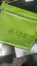草木方三花茶120g(60包) 三花茶 菊花金银花茉莉花泡水 实拍图