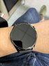 HUAWEI WATCH GT 6 雅丹黑 46mm智能手表多维情绪健康全新骑行体验华为智能手表 实拍图