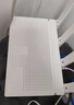 小米（MI）路由器AX3000T 千兆双频 穿墙王 大户型覆盖 5G智能家用无线 游戏路由 一碰连 NFC快连 双宽带聚合 实拍图