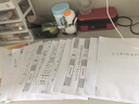 才进适用hp惠普805墨盒仅限黑白打印hp deskjet 1210 1212 2330 2332 2720 2729 2722打印机可加墨2700 2723 2721 实拍图