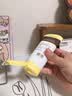 sakose硫磺水杨酸面部磨砂膏120g温和去角质除螨洗面奶控油保湿深层清洁 实拍图