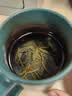 谢裕大绿茶黄山毛峰特级三等185g2026新茶雨前自饮口粮茶叶老茶客推荐 实拍图