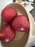 苹果先生Mr Apple新西兰Dazzle丹烁苹果20粒礼盒单果180-220g 源头直发 实拍图
