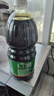 六月鲜原酿鲜生抽1.55kg*2+味达美葱姜料酒450ml 减盐酱油 欣和出品 实拍图