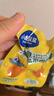 小鹿蓝蓝高蛋白玉米肉肉肠香肠240g早餐露营出游送礼脆皮肠宝宝儿童零食 实拍图