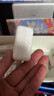 Apple/苹果 35W双口-竖向 type-c充电器原装多口快充 旗舰店苹果iPhone 17 Pro Max/iPad/Mac充电头 实拍图