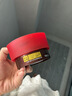 沙宣蛋白罐修护水养发膜150g*4护发素柔顺干枯毛躁修复顺滑男女士护发 实拍图
