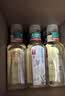 农夫山泉东方树叶青柑普洱茶500ml*15瓶无糖茶饮料0糖0脂0卡整箱 实拍图