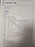 新概念英语3 培养技能 学生用书（智慧版 附要点概述视频、课文音频、单词跟读、单词练习、课文朗读语音测评）英语自学 外研社 实拍图