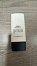 欧莱雅男士专用耀白防晒霜隔离乳SPF50美白淡斑防紫外线护肤品男生礼物 实拍图