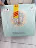 丛台大青柔 浓香型白酒 38度 480ml*4瓶 整箱 纯粮酒 口粮 中秋送礼 实拍图