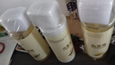 倍膳健山茶花洗发水沐浴露护发乳1L*3瓶去屑洗头膏滋润洗沐露柔顺护发素 实拍图
