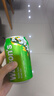 屈臣氏（Watsons）苏打汽水 气泡水 特调饮料  整箱装  聚会饮品 低糖0脂 香草口味 330ml*24罐 实拍图
