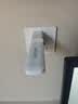 影腾随身wifi三网全国通用无线wi-fi6免插卡移动联通电信无限制大流量卡便携式网卡高速网络2026款5GHF 【插电款 即插即用】增强版旗舰WIFI全国通用 实拍图