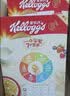 家乐氏（Kellogg）进口谷维滋310g/盒 儿童早餐零食营养早餐代餐速食即食食品麦片 实拍图