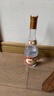 汾酒 黄盖玻汾 清香型白酒 53度 475mL*6瓶整箱 年份随机 实拍图