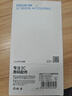朗客【2片装】适用OPPO Find N3钢化膜n3折叠屏前膜外屏手机膜全屏覆盖超薄防摔玻璃膜抗指纹保护贴膜 实拍图
