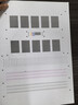 爱普生（EPSON）L6379 墨仓式彩色多功能一体机（打印复印扫描 wifi/有线网络 自动双面复印）L6279升级款 实拍图