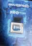 移速（MOVE SPEED）32GB内存卡TF（MicroSD）存储卡U3 V30 A1 C10 4K行车记录仪&监控摄像头手机平板相机储存卡高速款 实拍图