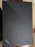 ThinkPad联想 T480/T490/T14s/L14 轻薄便携商务办公本 14寸手提独显学生编程设计剪辑游戏 二手笔记本电脑 【独显】T470 i5-7 16+500G 95新 实拍图